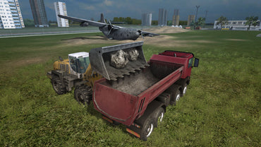 Demolition Company (Gold Edition)