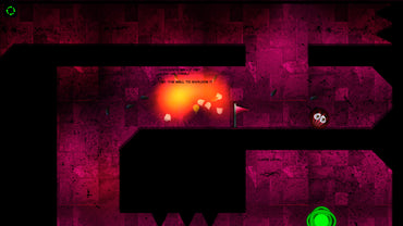 The Orb Chambers: Remastered