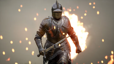 MORDHAU (EU)