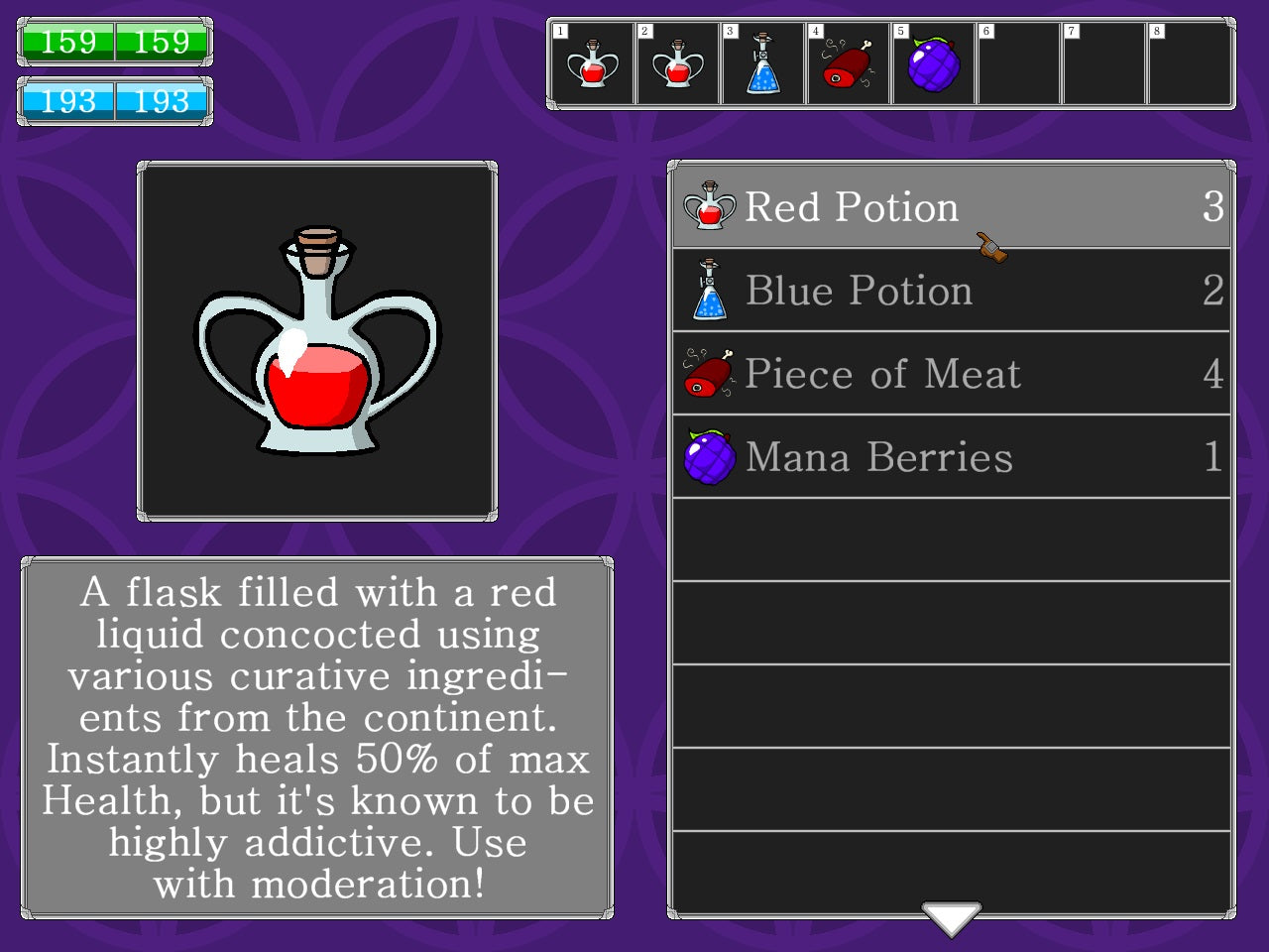 Shattered God: Quest for the Divine Relic