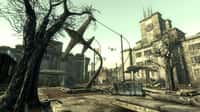 Fallout 3 GOTY + Fallout: New Vegas (Ultimate Edition)