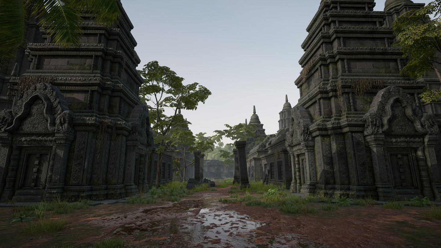 Playerunknown's Battlegrounds - Survivor Pass: Payback (DLC)