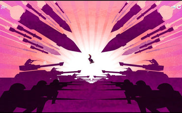 Icycle: On Thin Ice Steam