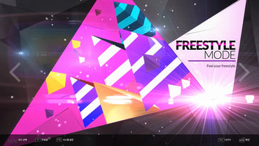 DJMAX RESPECT V - TECHNIKA 3 PACK (DLC)