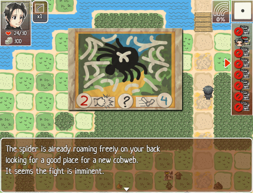 Where are my Internets?