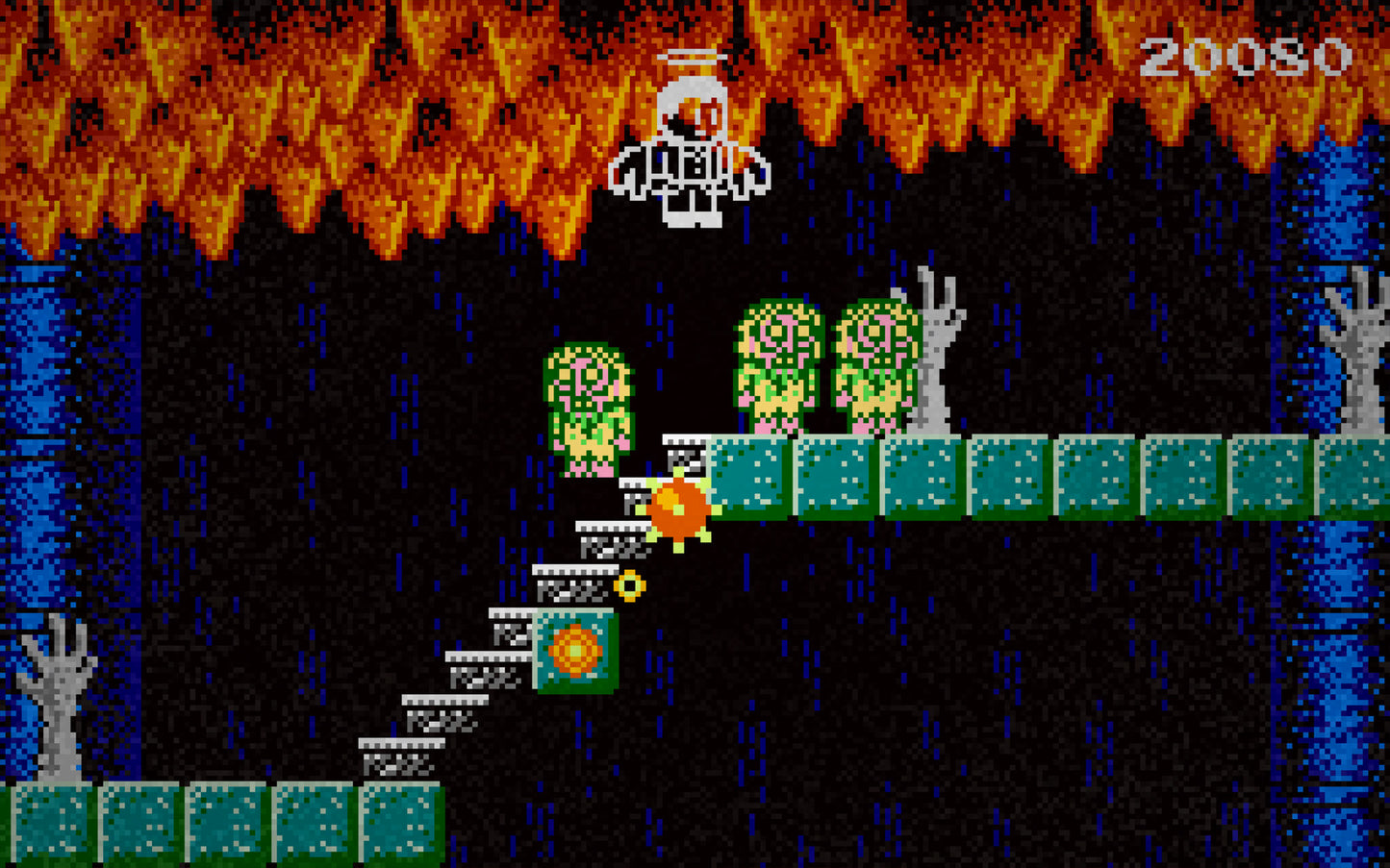 MANOS: The Hands of Fate - Director's Cut