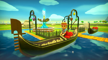 Farm Together - Oregano Pack (DLC)