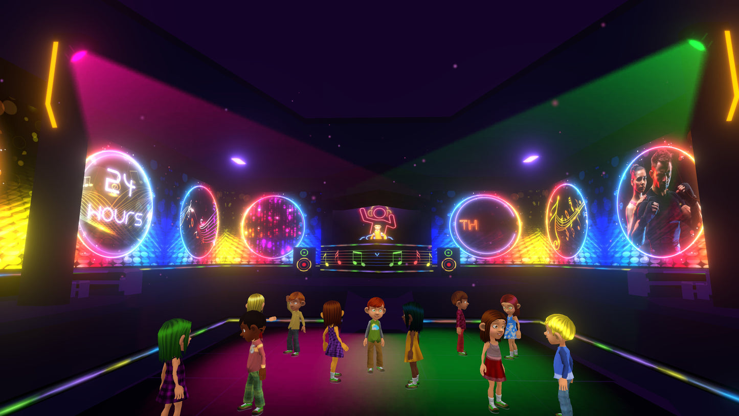 Song Beater: Quite My Tempo!