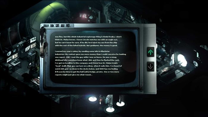 STASIS (Deluxe Edition)