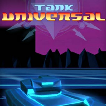 Tank Universal