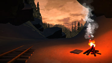 The Long Dark: Survival Edition