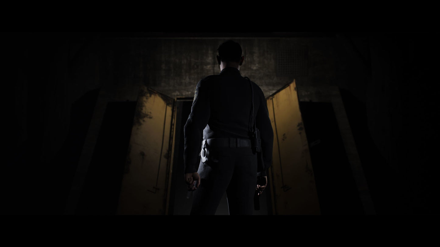 The Quarry (Deluxe Edition)