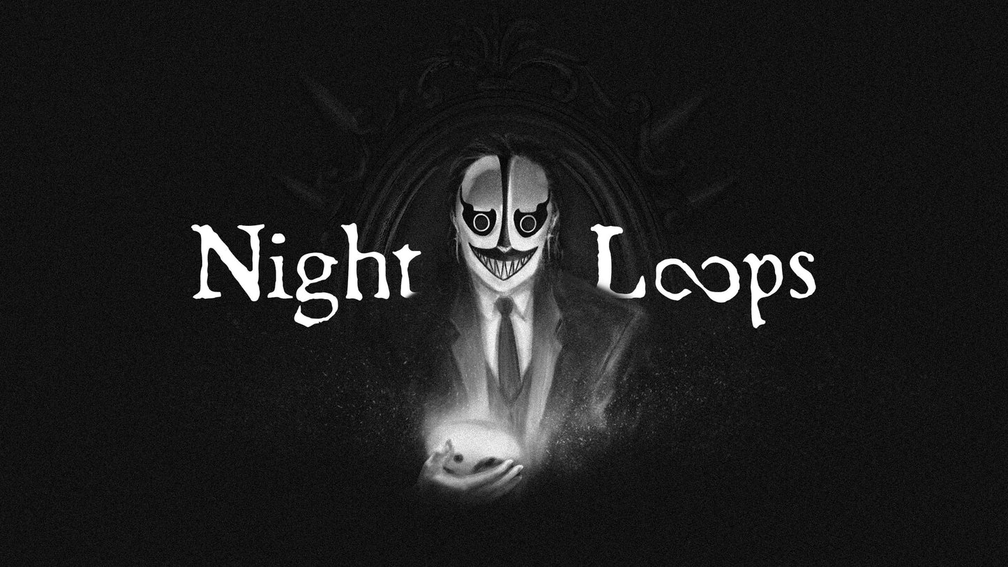 Night Loops