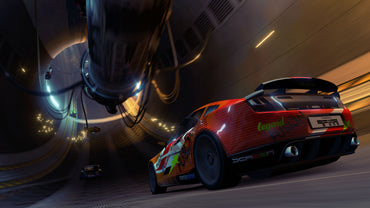 TrackMania 2: Lagoon (Uplay) (EU)