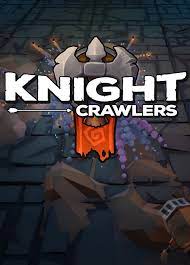 Knight Crawlers