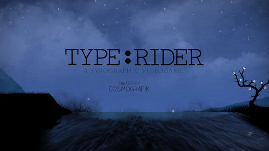 Type:Rider