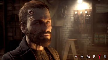 Vampyr (EU)