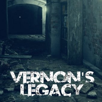 Vernon's Legacy