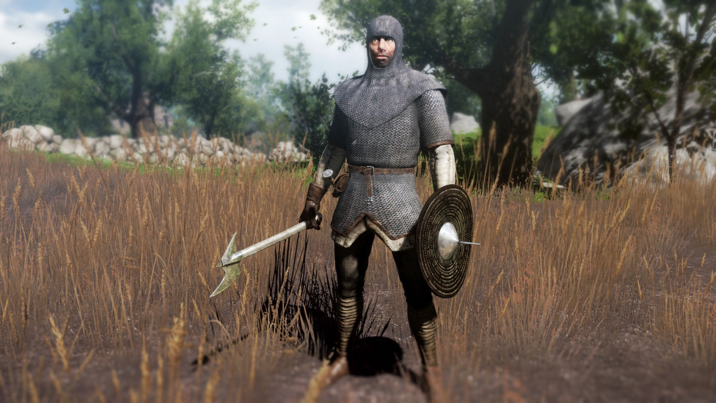 War of the Roses: Kingmaker