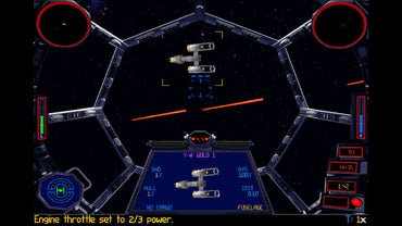 Star Wars Classics Collection (EU)
