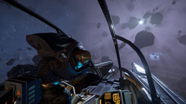 X4: Foundations (Community of Planets Edition)