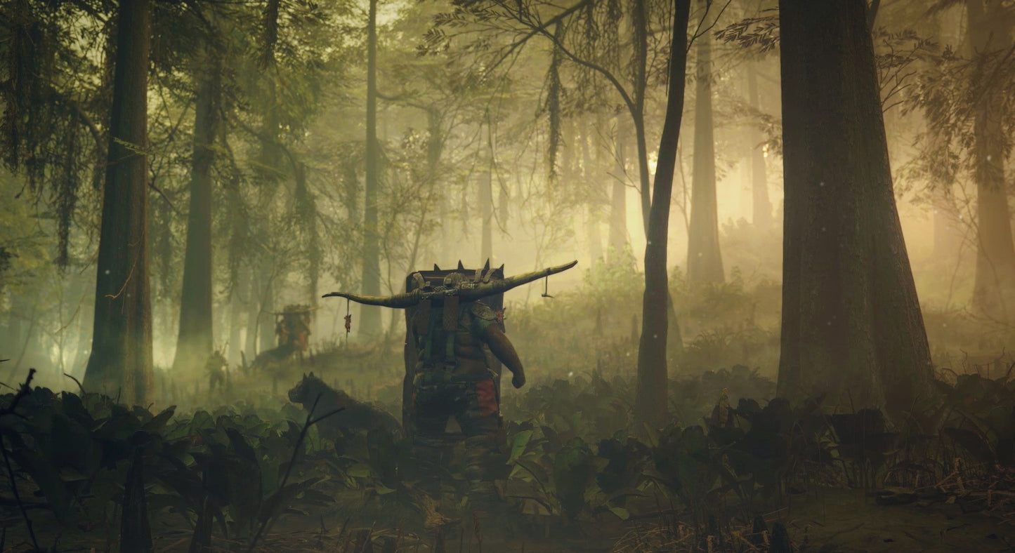 RAGE 2 Standard Edition Bethesda