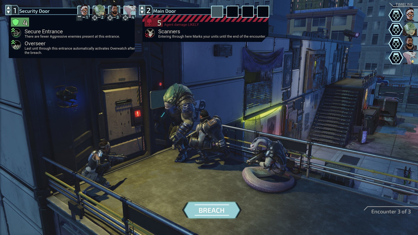 XCOM: Ultimate Collection