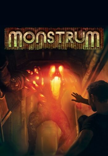 Monstrum