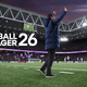 Football Manager 2026 – O nouă dimensiune a managementului fotbalistic