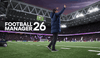 Football Manager 2026 – O nouă dimensiune a managementului fotbalistic