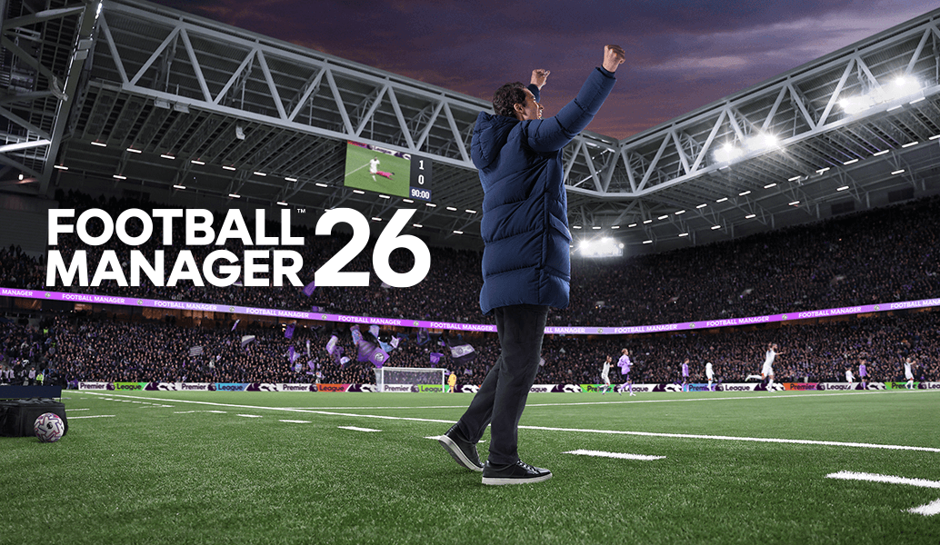 Football Manager 2026 – O nouă dimensiune a managementului fotbalistic