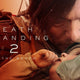 Death Stranding 2: Művészet vagy videojáték? – Minden, amit az On the Beach-ről tudni érdemes