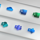 Microsoft Office letöltése