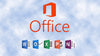Nálunk a legolcsóbb az Office 2024 az országban – csak 3.790 Ft-ért, limitált ideig!