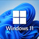 Microsoft Windows 11 Letöltése: Részletes Útmutató