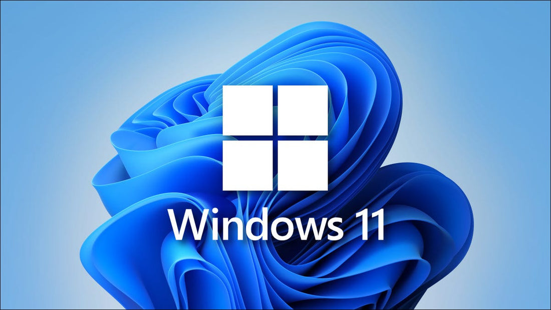Microsoft Windows 11 Letöltése: Részletes Útmutató