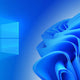Árzuhanós: Olcsóbb a Windows és az Office