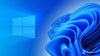 Árzuhanós: Olcsóbb a Windows és az Office