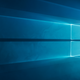 Windows 10: Az univerzális kedvenc