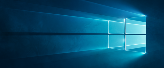 Windows Defender Kikapcsolása – Hogyan Tedd Meg?