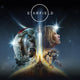 Starfield – Fedezd fel az univerzumot PC-n és Xbox-on