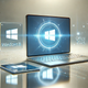 Windows 11 és Office 2024: Az új korszak a digitális munkavégzésben