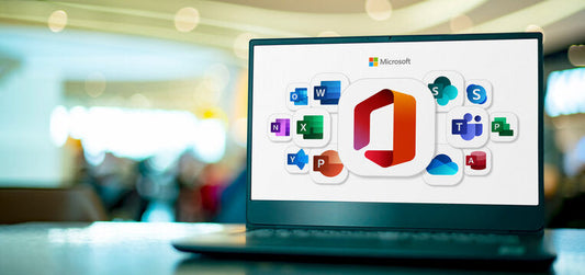 🏃‍♂️ 5 rejtett Office-funkció, amitől gyorsabb leszel a munkában