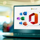 Office 2024 – Minden, amit tudni érdemes az új irodai csomagról