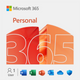 Miért érdemes Microsoft 365 előfizetést választani vállalkozásnak és otthonra?