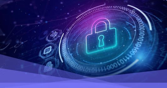 Nálunk a legolcsóbbak az országban az ESET, Avast és egyéb vírusirtó szoftverek!
