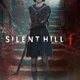 Silent Hill F – A horror új dimenziója