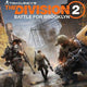 Megjelent a The Division 2: Battle for Brooklyn DLC – újra harcban Brooklyn utcáin