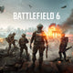 Battlefield 6 – A visszatérés a valósághű háború élményéhez