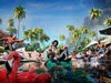 Dead Island 3 – Minden, amit tudni érdemes az új zombis játékról